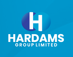 Hardams Group Limited